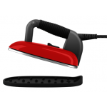 Laurastar LIFT ORIGINAL RED 2200W 便攜式3合1熨斗機 (紅色)